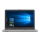 ASUS R541UA-DM1404T i3-7100U/4GB/256SSD/DVD/Win10 FHD - 358631 - zdjęcie 8